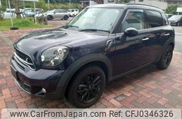 mini mini-others 2016 quick_quick_LDA-ZB20_WMWZB72090WU15657