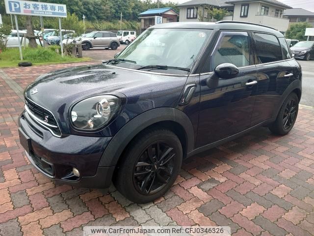 mini mini-others 2016 quick_quick_LDA-ZB20_WMWZB72090WU15657 image 1