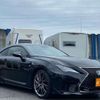 lexus rc-f 2019 -LEXUS--Lexus RC F USC10--USC10-6002606---LEXUS--Lexus RC F USC10--USC10-6002606- image 8