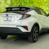 toyota c-hr 2017 quick_quick_DAA-ZYX10_ZYX10-2090162 image 3