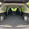 subaru forester 2020 CFJ1729053 image 10