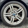 bmw 6-series 2012 -BMW--BMW 6 Series 6A30--0DZ10500---BMW--BMW 6 Series 6A30--0DZ10500- image 10