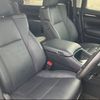 toyota alphard 2020 M250506 image 24