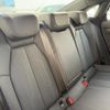 audi a3 2023 quick_quick_3BA-GYDNNF_WAUZZZGY1PA089513 image 16