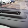 suzuki wagon-r 2025 CFJ1530750 image 7