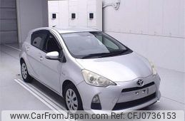 toyota aqua 2012 -TOYOTA--AQUA NHP10-6052918---TOYOTA--AQUA NHP10-6052918-