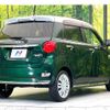 daihatsu cast 2018 quick_quick_LA250S_LA250S-0153324 image 17