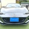 mazda roadster 2016 CFJ1629952 image 2
