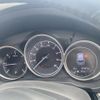 mazda cx-5 2017 CFJ1705645 image 12