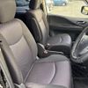 nissan serena 2013 -NISSAN--Serena DAA-HFC26--HFC26-156294---NISSAN--Serena DAA-HFC26--HFC26-156294- image 16