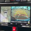 toyota roomy 2020 CFJ1803636 image 13