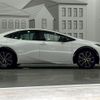 toyota prius 2024 CFJ1833166 image 13