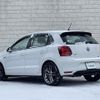 volkswagen polo 2016 -VOLKSWAGEN--VW Polo ABA-6RDAJ--WVWZZZ6RZFY327649---VOLKSWAGEN--VW Polo ABA-6RDAJ--WVWZZZ6RZFY327649- image 15