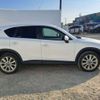 mazda cx-5 2013 -MAZDA--CX-5 LDA-KE2FW--KE2FW-126760---MAZDA--CX-5 LDA-KE2FW--KE2FW-126760- image 17