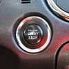 nissan roox 2013 G00177 image 24