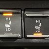 toyota sienta 2024 quick_quick_MXPL10G_MXPL10-1164236 image 6
