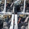 nissan serena 2016 CFJ1674758 image 19