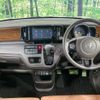 honda n-one 2019 -HONDA--N ONE DBA-JG1--JG1-1315308---HONDA--N ONE DBA-JG1--JG1-1315308- image 3