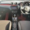 suzuki swift 2018 -SUZUKI--Swift CBA-ZC33S--ZC33S-108304---SUZUKI--Swift CBA-ZC33S--ZC33S-108304- image 3