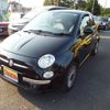 fiat 500 2008 CFJ1699172 image 1