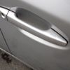 toyota prius 2013 -TOYOTA--Prius DAA-ZVW30--ZVW30-5715699---TOYOTA--Prius DAA-ZVW30--ZVW30-5715699- image 22