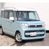 suzuki spacia 2018 quick_quick_DAA-MK53S_MK53S-135218 image 10