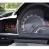toyota iq 2012 CFJ1714127 image 28