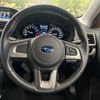 subaru forester 2017 -SUBARU--Forester DBA-SJ5--SJ5-110511---SUBARU--Forester DBA-SJ5--SJ5-110511- image 11