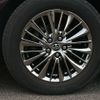 toyota alphard 2015 -TOYOTA--Alphard DBA-GGH30W--GGH30-0002912---TOYOTA--Alphard DBA-GGH30W--GGH30-0002912- image 21