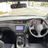 mitsubishi lancer 2004 CFJ1680464 image 3