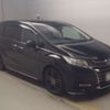 honda odyssey 2018 CFJ1747967 image 4