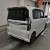 honda n-box 2020 -HONDA--N BOX JF3-1479651---HONDA--N BOX JF3-1479651- image 6