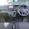 daihatsu atrai 2025 CFJ1741181 image 8