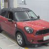 mini mini-others 2016 -BMW 【春日井 300す1683】--BMW Mini ZA16-WMWZB32090WR88857---BMW 【春日井 300す1683】--BMW Mini ZA16-WMWZB32090WR88857- image 6