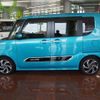 daihatsu tanto 2022 quick_quick_5BA-LA650S_LA650S-0215155 image 11