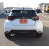 toyota yaris 2021 CFJ0880420 image 8
