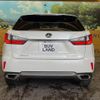 lexus rx 2016 CFJ1723472 image 17