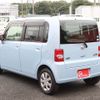 daihatsu move-conte 2013 -DAIHATSU--Move Conte DBA-L575S--L575S-0184050---DAIHATSU--Move Conte DBA-L575S--L575S-0184050- image 25