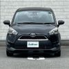 toyota sienta 2016 -TOYOTA--Sienta DAA-NHP170G--NHP170-7050162---TOYOTA--Sienta DAA-NHP170G--NHP170-7050162- image 25