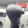 subaru pleo-plus 2021 quick_quick_5BA-LA350F_LA350F-0014378 image 14