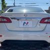 nissan sylphy 2016 -NISSAN--SYLPHY DBA-TB17--TB17-026850---NISSAN--SYLPHY DBA-TB17--TB17-026850- image 16