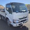 hino dutro 2017 -HINO--Hino Dutoro TKG-XZC675M--XZC675-0003365---HINO--Hino Dutoro TKG-XZC675M--XZC675-0003365- image 1