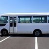 mitsubishi-fuso rosa-bus 2003 -MITSUBISHI--Rosa KK-BE63CE--BE63CE300497---MITSUBISHI--Rosa KK-BE63CE--BE63CE300497- image 6