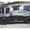 lexus nx 2023 -LEXUS--Lexus NX 6LA-AAZH26--AAZH26-1006642---LEXUS--Lexus NX 6LA-AAZH26--AAZH26-1006642- image 5