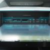 honda stepwagon 2014 -HONDA--Stepwgn DBA-RK5--RK5-1405982---HONDA--Stepwgn DBA-RK5--RK5-1405982- image 16