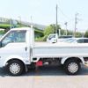 mazda bongo-truck 2017 quick_quick_DBF-SLP2T_SLP2T-105455 image 14