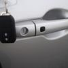 suzuki swift 2020 CFJ1479645 image 8
