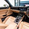 porsche 911 2020 quick_quick_3BA-992L30_WPOZZZ99ZLS259366 image 10