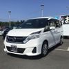 nissan serena 2018 -NISSAN--Serena DBA-C27--C27-006426---NISSAN--Serena DBA-C27--C27-006426- image 29