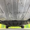 honda vezel 2016 -HONDA--VEZEL DAA-RU3--RU3-1122854---HONDA--VEZEL DAA-RU3--RU3-1122854- image 19